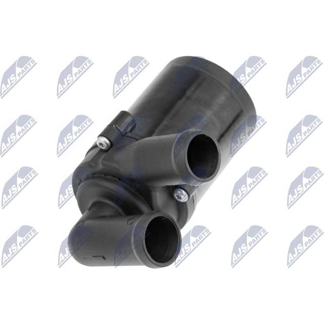 AUXILIARY ELECTRIC WATER PUMP FOR VW PASSAT 06- AUDI A3 12-