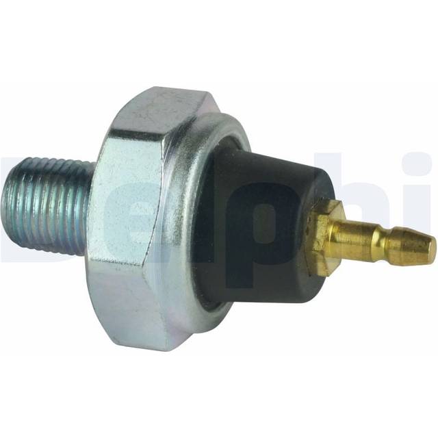 Oil Pressure Switch SW90004
