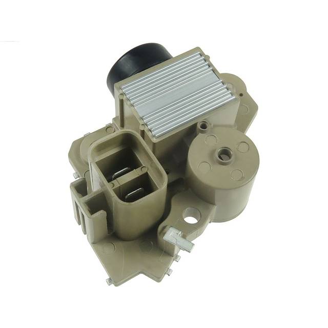Voltage regulator ARE9006P