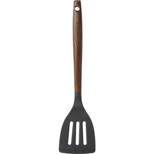 Scanpan Tools Palet Redskab