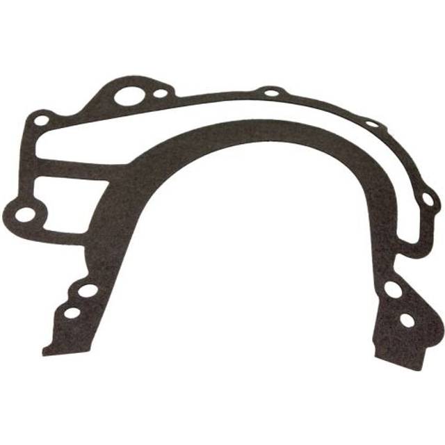 Seal, oil pump 420030