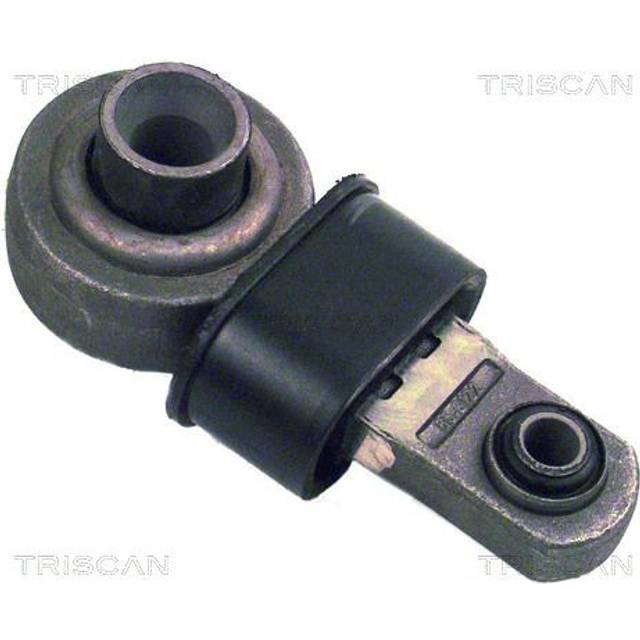 TRISCAN Stabilisatorstag 8500 27814 VOLVO: V70 I, S70, 850 Sedan