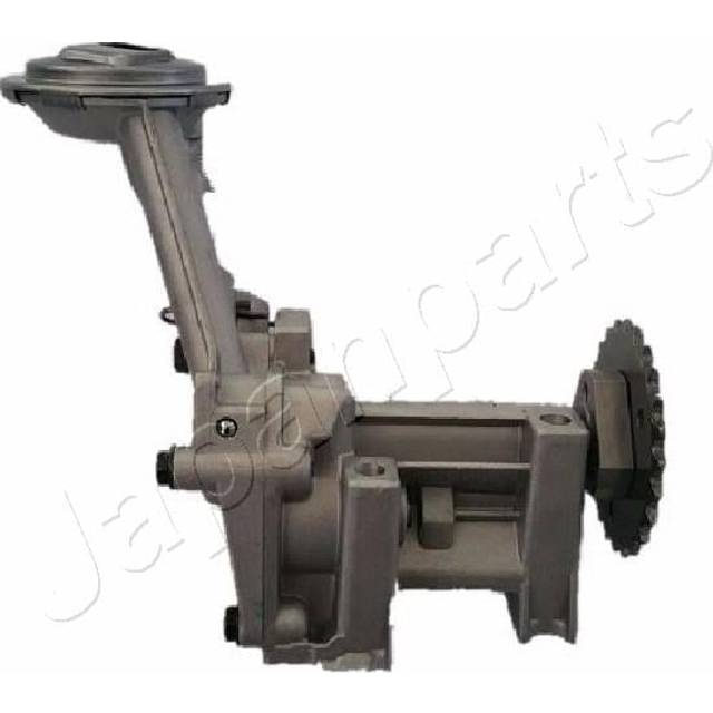 Oil Pump OPRE13