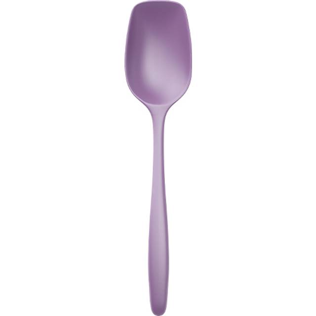 Rosti Classic grytsked Lavender - Lila