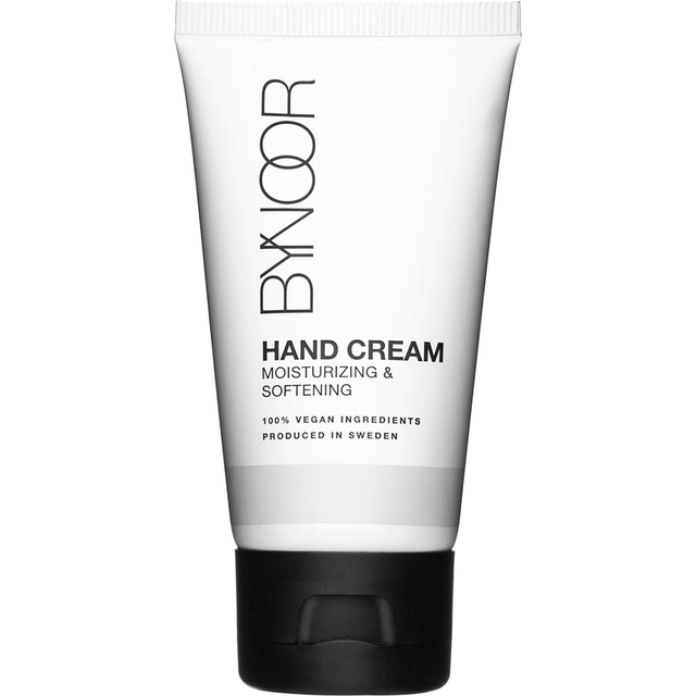 ByNoor Hand Cream 50ml