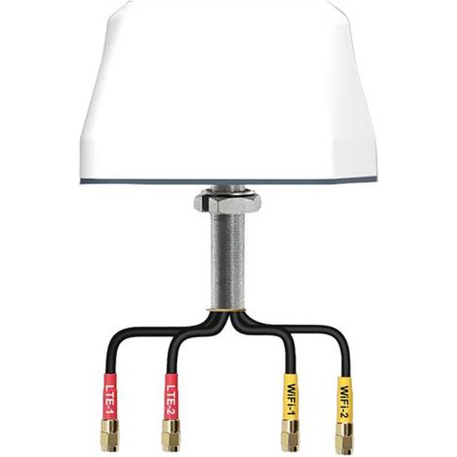 LTC 4G/WiFi Antenn -
