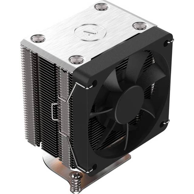 Raspberry Pi Argon THRML 60mm Radiator Cooler