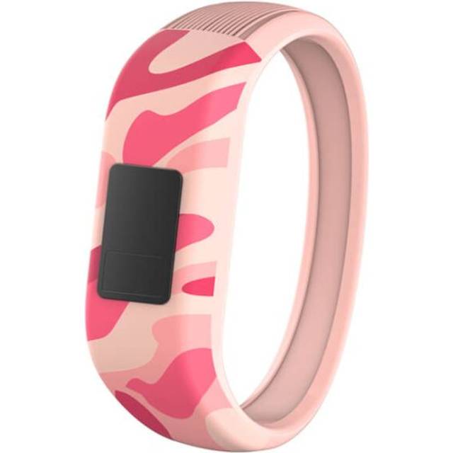 Essentials Vivofit Jr.