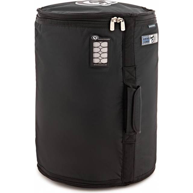 Protection Racket Hip Gig Kit