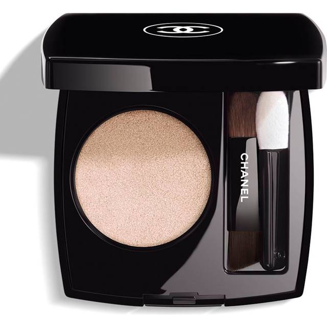 Chanel OMBRE ESSENTIELLE MULTI-USE LONGWEARING EYESHADOW