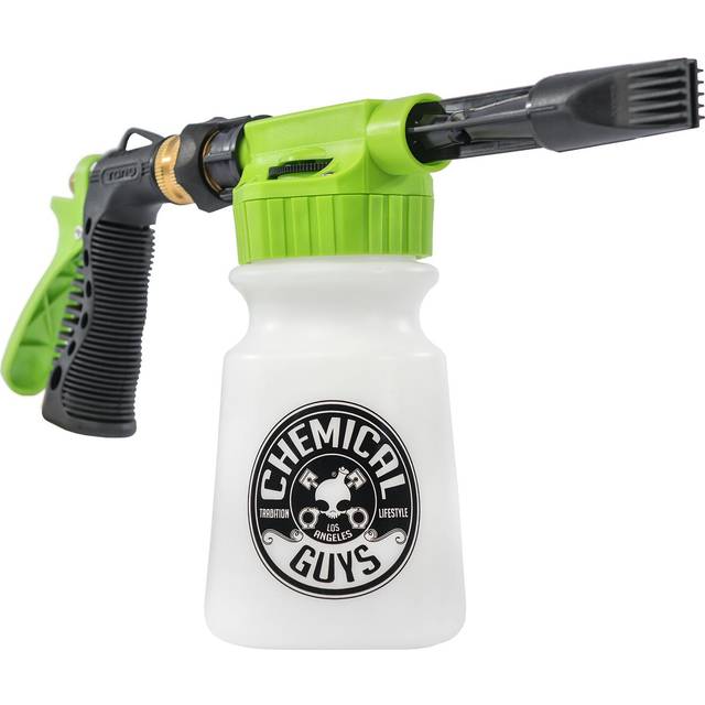 Chemical Guys Torq Foam Blaster 6 Gun