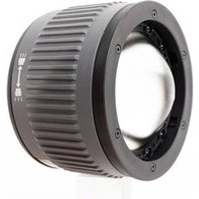 iFootage 3.2 inch Mini Bowens 15-50 degree Intensifier