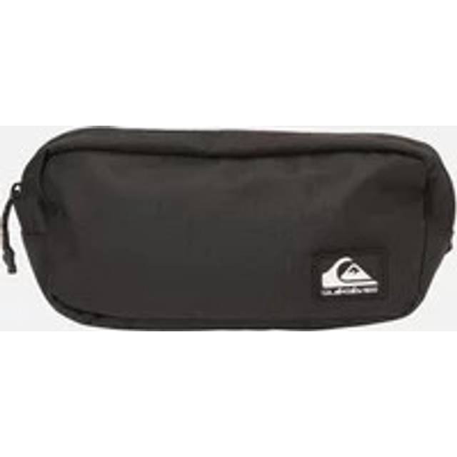 Pubjug 2.0 - Waist Bag for Men