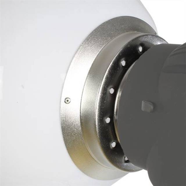StudioKing Diffuser SK-DB300 30 cm