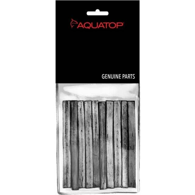 Aquatop ATP Plnt Anchors 10pc