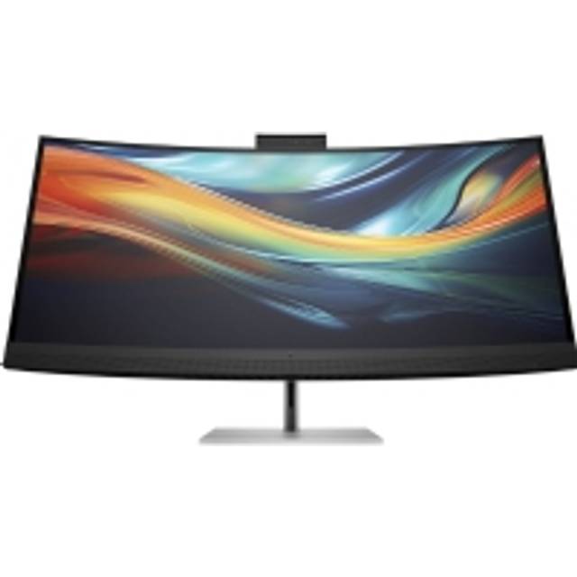 HP 740pm - Series 7 Pro - skr