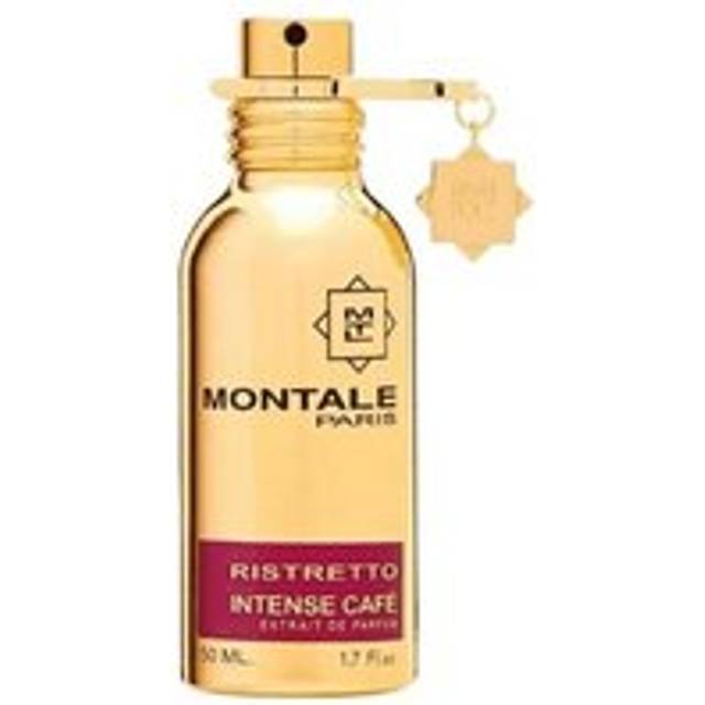 Montale Ristretto Intense Café Eau de Parfum 50ml Spray