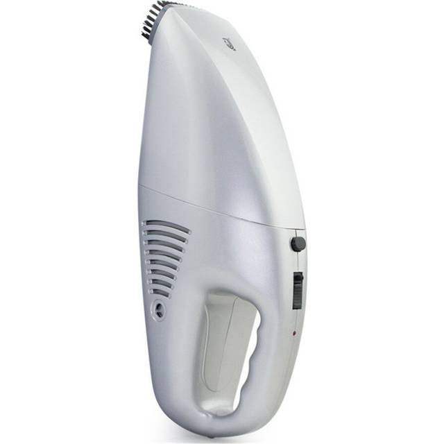 Jk-008 60W Rechargeable Car Household Handheld Wireless Vacuum Cleaner