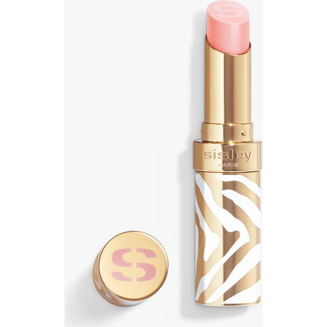 Sisley Paris Phyto-Lip Balm 2 Pink Glow