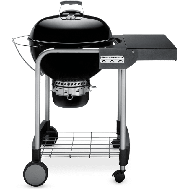 Weber Performer 57 cm - GBS