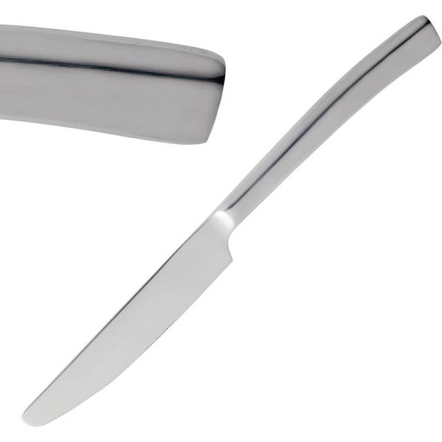 Olympia Torino Table Knife (12 Pack)