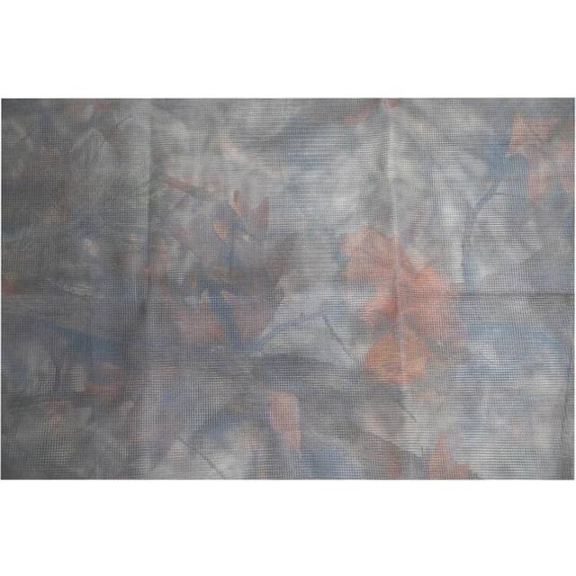 (6m x 1.6m Hunting Mesh Cover) KCT Camouflage Netting Screen for Hunting Photography