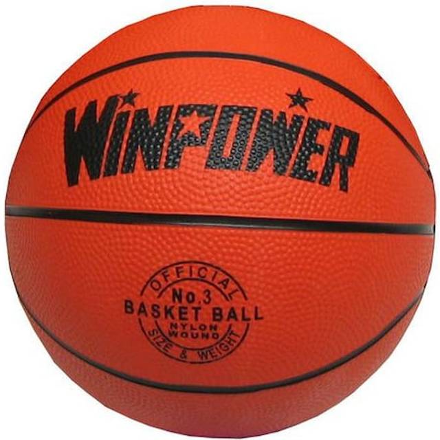Basketboll Stl 3