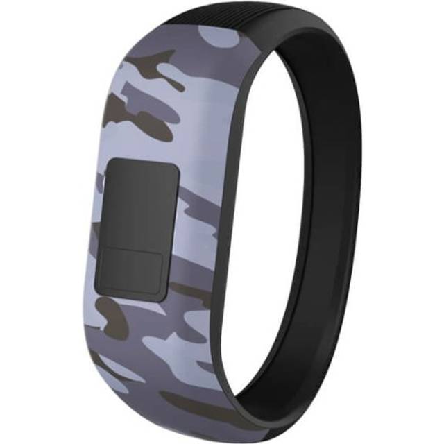 Essentials Vivofit Jr.