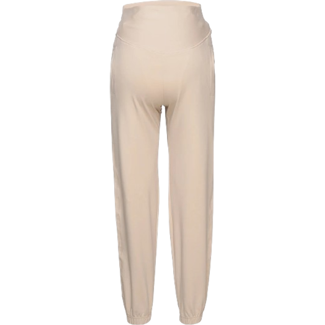 Boob BFF jogger, Putty XL
