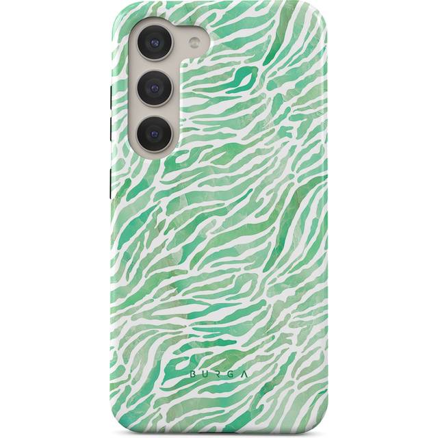 Free Spirit - Samsung Galaxy S23 Case, Tough / N/A