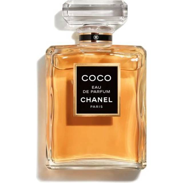 Chanel Coco edp 100ml (NO SPRAY)