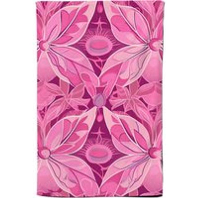 Warren Reed - Designer Winters Tale At Windsor Castle Kitchen Splashback W700Mm X H650Mm, Multi