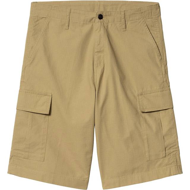 Casual Shorts
