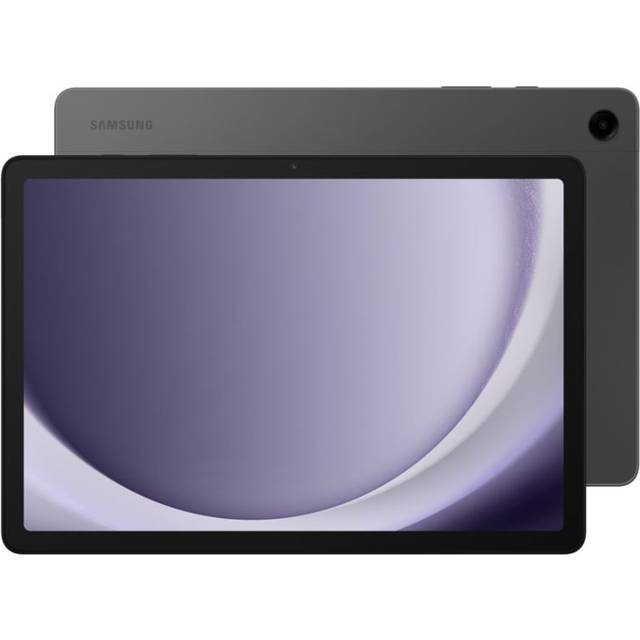 Samsung Galaxy Tab A9 Plus 5G 128GB 8GB RAM SM-X216 Grey Black