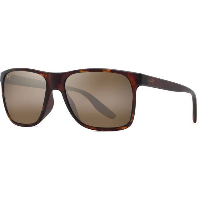 Maui Jim Pailolo - H603 10 5918