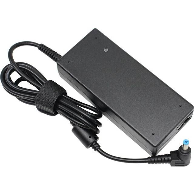 (AU) 19V 4.74A 90W AC Power Charger Supply Adapter With Cord For Acer Aspire Laptop 5.5*1.7mm