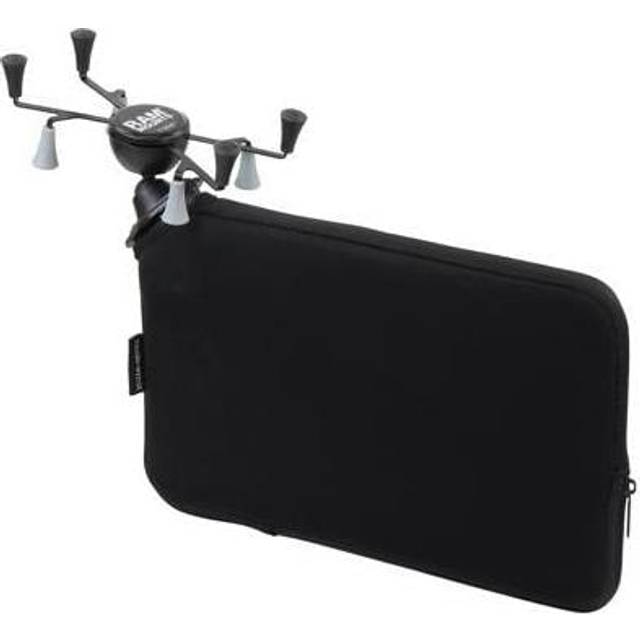RAM Mounts Mount RAP-SB-407-UN8U