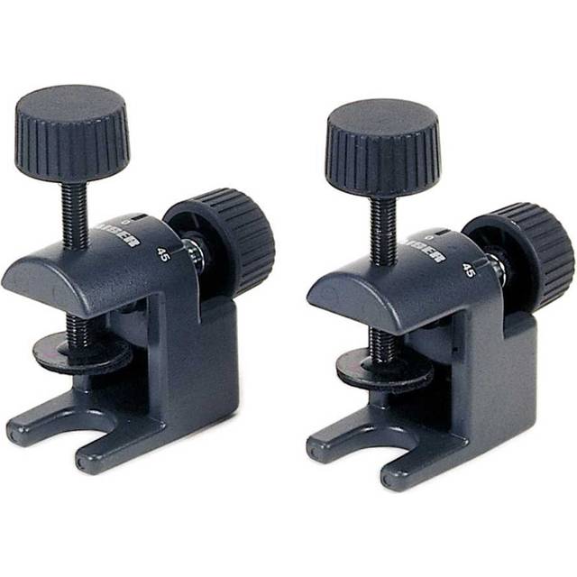 Kaiser Rb 2.36 Lighting System Silber
