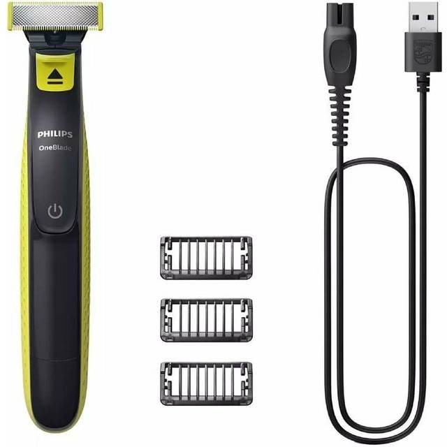 Philips OneBlade QP2724/10