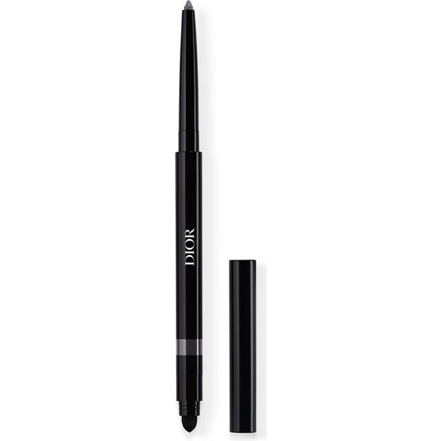Diorshow Stylo Waterproof Eyeliner - 24H Wear - Intense Color