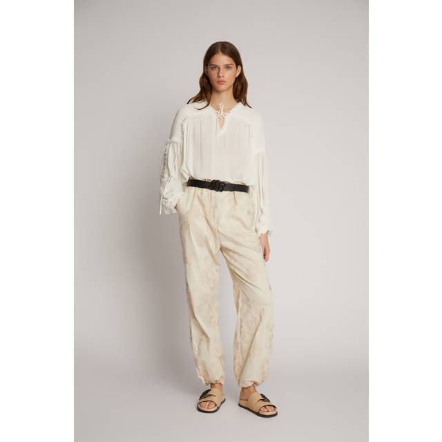MUNTHE Observation |Kräm |42
