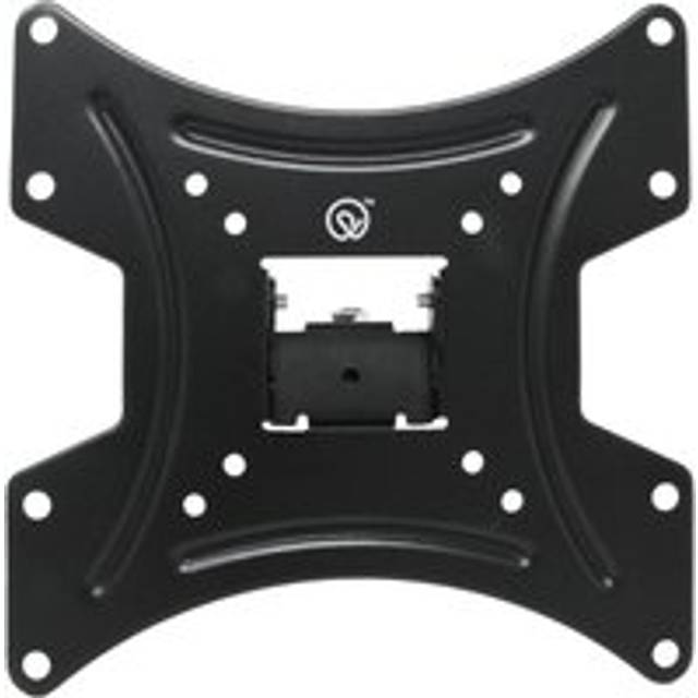 Extrastar - tv Bracket Wall Mount 13-42'TV 25kg Max