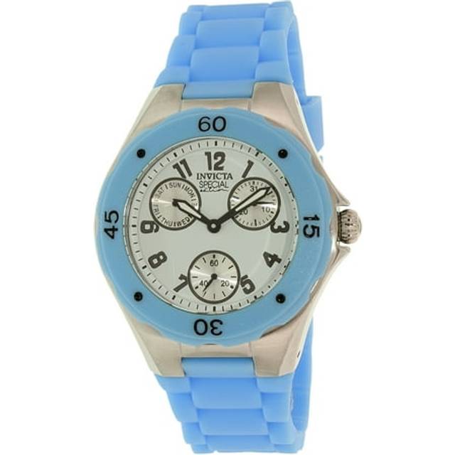 Invicta Angel Women's Watch