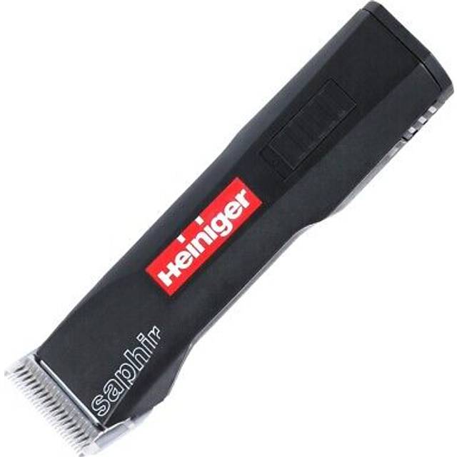 Heiniger Saphir Basic Clipper