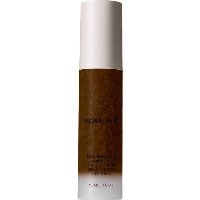 Rose Inc Skin Enhance Luminous Tinted Serum 30Ml 140