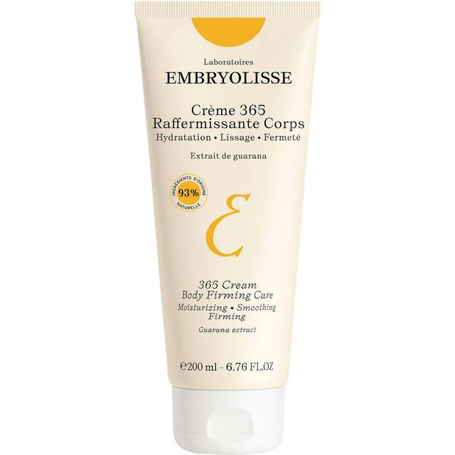 Embryolisse Cream 365 200 ml For All Skin Types