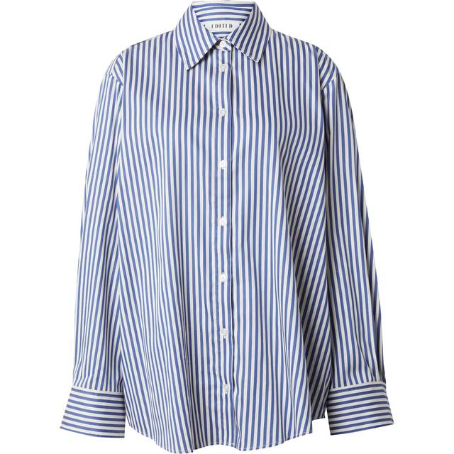 Blus 'Mica'