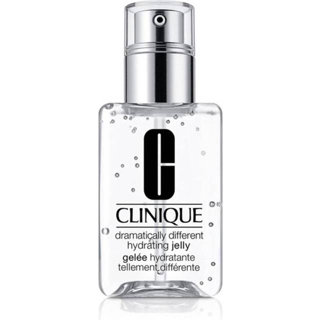 Clinique Dramatically Different Hydrating Jelly