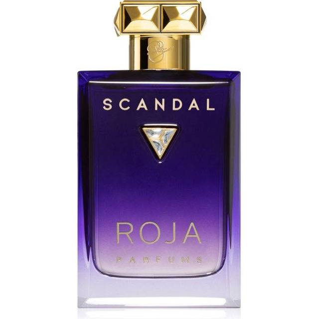 Roja Parfums Scandal perfume för Kvinnor 100 ml