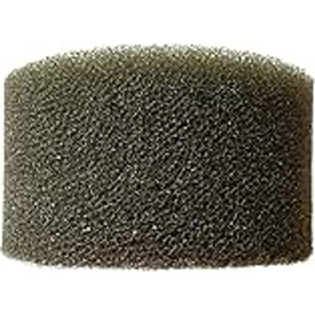 Hydor Spares PRIME 30 Black Filter Sponge H90 XC0144